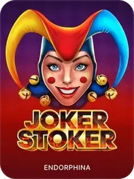 Joker Stoker
