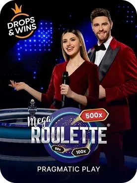 Зеркало сайта 1win