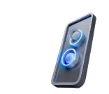 Мобильное приложение