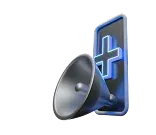 Регистрация профиля