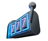 Казино слоты