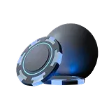 Ставки на спорт